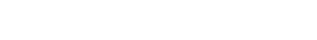 Bemfica Machado Co.